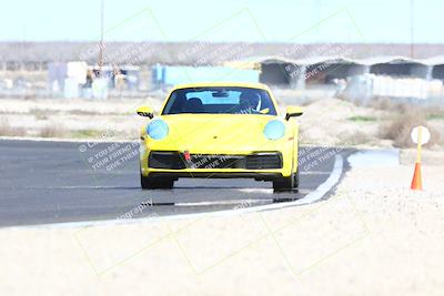 media/Feb-09-2025-Speed Ventures (Sun) [[4a0a0e1afa]]/Black Group/Session 2 (Turn 4)/